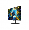 Samsung LS32HG730SUXEN Odyssey OLED G7 | 32 " | OLED | 4K | 16:9 | 165 Hz | 0.03 ms | 3840 x 2160 pixels | 275 cd
