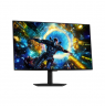 Samsung LS32HG730SUXEN Odyssey OLED G7 | 32 " | OLED | 4K | 16:9 | 165 Hz | 0.03 ms | 3840 x 2160 pixels | 275 cd