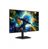 Samsung LS32HG730SUXEN Odyssey OLED G7 | 32 " | OLED | 4K | 16:9 | 165 Hz | 0.03 ms | 3840 x 2160 pixels | 275 cd