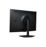 Samsung LS32HG730SUXEN Odyssey OLED G7 | 32 " | OLED | 4K | 16:9 | 165 Hz | 0.03 ms | 3840 x 2160 pixels | 275 cd