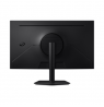 Samsung LS32HG730SUXEN Odyssey OLED G7 | 32 " | OLED | 4K | 16:9 | 165 Hz | 0.03 ms | 3840 x 2160 pixels | 275 cd