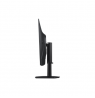 Samsung LS32HG730SUXEN Odyssey OLED G7 | 32 " | OLED | 4K | 16:9 | 165 Hz | 0.03 ms | 3840 x 2160 pixels | 275 cd