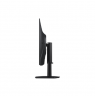 Samsung LS32HG730SUXEN Odyssey OLED G7 | 32 " | OLED | 4K | 16:9 | 165 Hz | 0.03 ms | 3840 x 2160 pixels | 275 cd