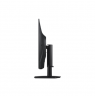 Samsung LS32HG730SUXEN Odyssey OLED G7 | 32 " | OLED | 4K | 16:9 | 165 Hz | 0.03 ms | 3840 x 2160 pixels | 275 cd