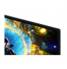 Samsung LS32HG730SUXEN Odyssey OLED G7 | 32 " | OLED | 4K | 16:9 | 165 Hz | 0.03 ms | 3840 x 2160 pixels | 275 cd