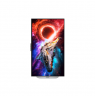 Samsung LS32HG800SUXEN Odyssey OLED G8 | 32 " | OLED | 4K | 16:9 | 240 Hz | 0.03 ms | 3840 x 2160 pixels | 300 cd