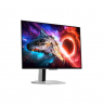 Samsung LS32HG800SUXEN Odyssey OLED G8 | 32 " | OLED | 4K | 16:9 | 240 Hz | 0.03 ms | 3840 x 2160 pixels | 300 cd