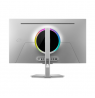 Samsung LS32HG800SUXEN Odyssey OLED G8 | 32 " | OLED | 4K | 16:9 | 240 Hz | 0.03 ms | 3840 x 2160 pixels | 300 cd