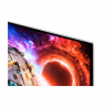 Samsung LS32HG800SUXEN Odyssey OLED G8 | 32 " | OLED | 4K | 16:9 | 240 Hz | 0.03 ms | 3840 x 2160 pixels | 300 cd