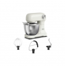TEFAL QB140AF0 Bake Easy | Kitchen Machine | 500 W | Number of speeds 12 | Bowl capacity 3.5 L | Beige