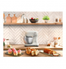 TEFAL QB140AF0 Bake Easy | Kitchen Machine | 500 W | Number of speeds 12 | Bowl capacity 3.5 L | Beige