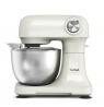 TEFAL QB140AF0 Bake Easy | Kitchen Machine | 500 W | Number of speeds 12 | Bowl capacity 3.5 L | Beige