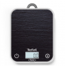 TEFAL Kitchen Scale | BC50D2V0 Optiss | Maximum weight (capacity) 5 kg | Display type LCD | Black