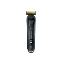Rowenta Beard Trimmer | TN6204E0 | Cordless | Wet & Dry | Number of length steps 15