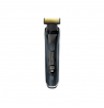 Rowenta Beard Trimmer | TN6204E0 | Cordless | Wet & Dry | Number of length steps 15
