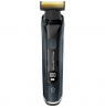 Rowenta Beard Trimmer | TN6204E0 | Cordless | Wet & Dry | Number of length steps 15