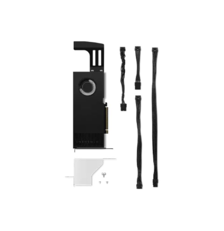 Lenovo NVIDIA RTX PRO 4000 Blackwell 24GB DP*4 GDDR | Lenovo