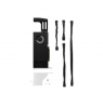 Lenovo NVIDIA RTX PRO 4000 Blackwell 24GB DP*4 GDDR | Lenovo
