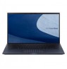 ASUS EXPERTBOOK ULTRA 14" WQXGA UX7-358H, 32GB/1TB, BACKLIT, W11P, 3Y, US KEYS