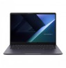 ASUS EXPERTBOOK B3 14" WUXGA RYZEN AI 5 430, 16/512GB, BACKLIT, W11P, 3Y, US KEYS