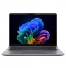 ASUS EXPERTBOOK P5 16" WQXGA U5-325, 16/512GB, BACKLIT, W11P, 3Y, US KEYS