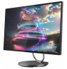 LENOVO YOGA AIO ULTRA 5 325/27" QHD (2560X1440) IPS 350NITS, 99% SRGB, ANTI-GLARE, 4 SIDE LIKE, 120HZ/16GB/1TB