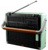 LEGO ICONS 10334 Retro Radio