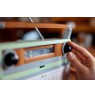 LEGO ICONS 10334 Retro Radio