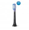 Philips Premium Gum Care HX9055/88 5-pack brush heads