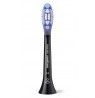 Philips Premium Gum Care HX9055/88 5-pack brush heads