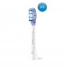 Philips Premium Gum Care HX9055/87 5-pack brush heads