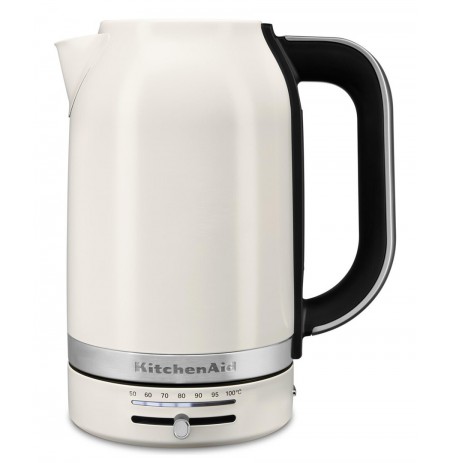 Electric kettle KitchenAid 5KEK1701EPL