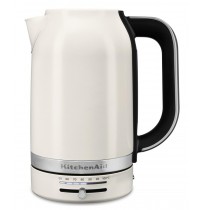 Electric kettle KitchenAid 5KEK1701EPL