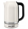 Electric kettle KitchenAid 5KEK1701EPL