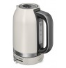 Electric kettle KitchenAid 5KEK1701EPL
