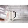 Electric kettle KitchenAid 5KEK1701EPL