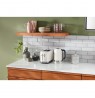 Electric kettle KitchenAid 5KEK1701EPL