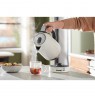 Electric kettle KitchenAid 5KEK1701EPL