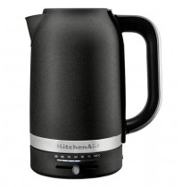 Electric kettle KitchenAid 5KEK1701EBK