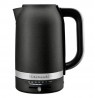 Electric kettle KitchenAid 5KEK1701EBK
