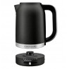 Electric kettle KitchenAid 5KEK1701EBK