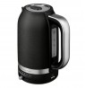 Electric kettle KitchenAid 5KEK1701EBK