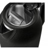Electric kettle KitchenAid 5KEK1701EBK