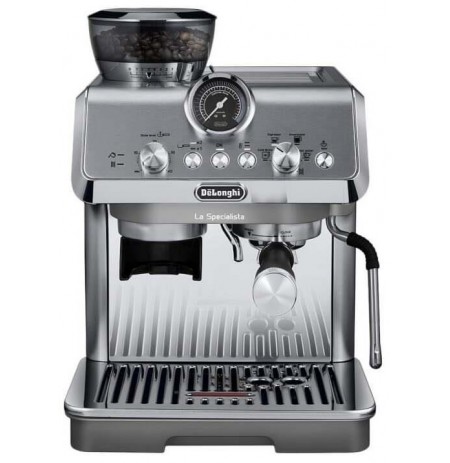 COFFEE MACHINE EC9255.M DELONGHI