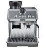 COFFEE MACHINE EC9255.M DELONGHI