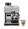 De’Longhi Dedica Arte EC9155.MB Semi-auto Espresso machine 2.5 L