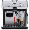 De’Longhi Dedica Arte EC9155.MB Semi-auto Espresso machine 2.5 L