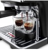 De’Longhi Dedica Arte EC9155.MB Semi-auto Espresso machine 2.5 L
