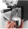 De’Longhi Dedica Arte EC9155.MB Semi-auto Espresso machine 2.5 L