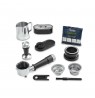 De’Longhi Dedica Arte EC9155.MB Semi-auto Espresso machine 2.5 L